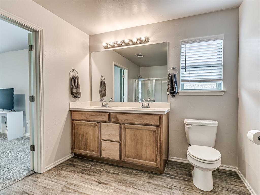4308 Willow Run