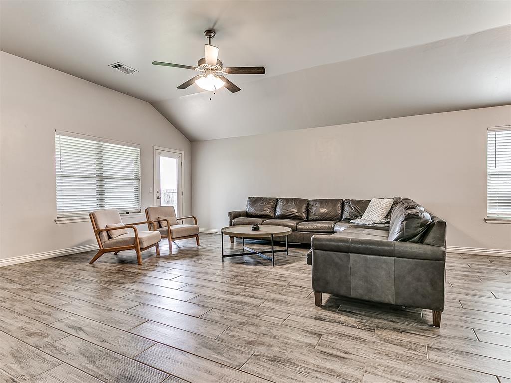 4308 Willow Run