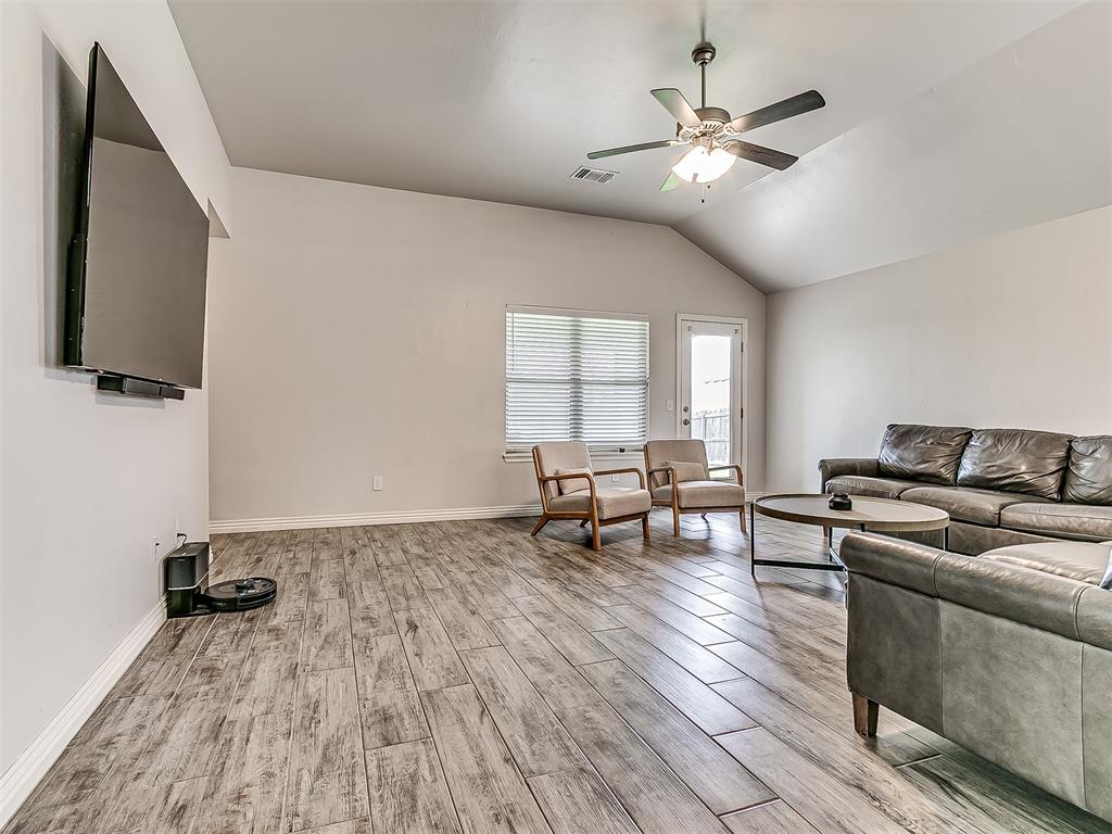 4308 Willow Run