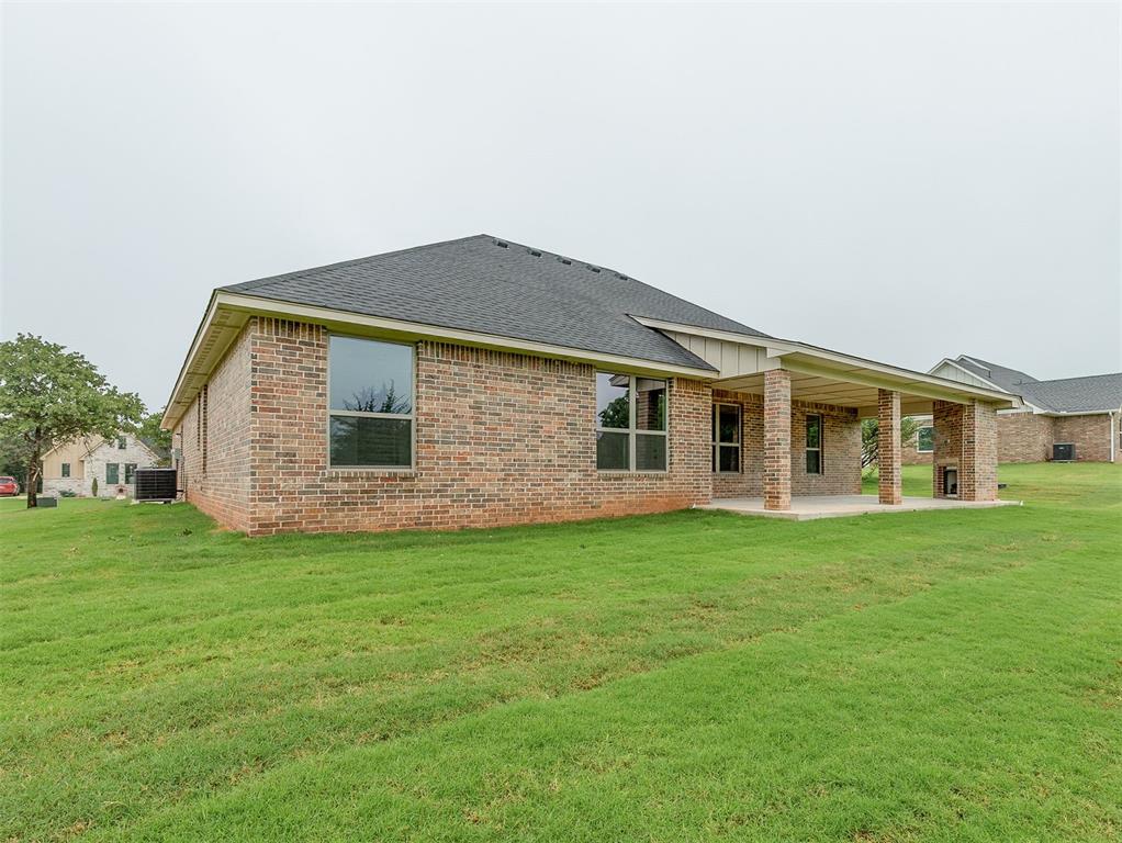 8061 Sacred Forest Road