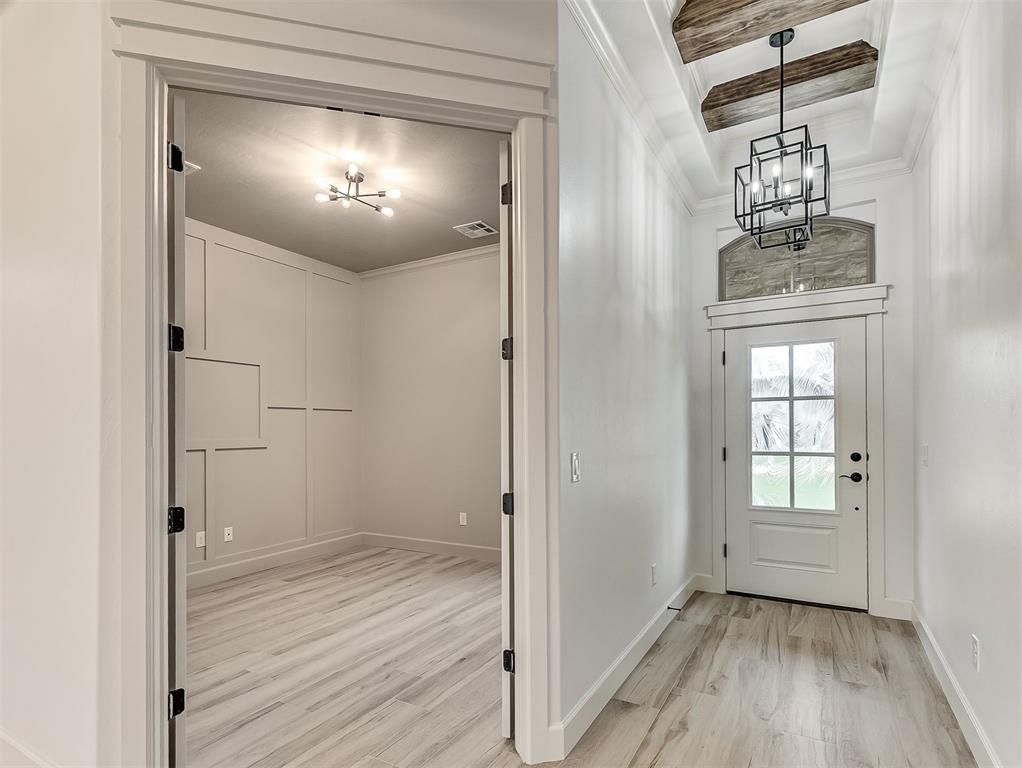 8061 Sacred Forest Road