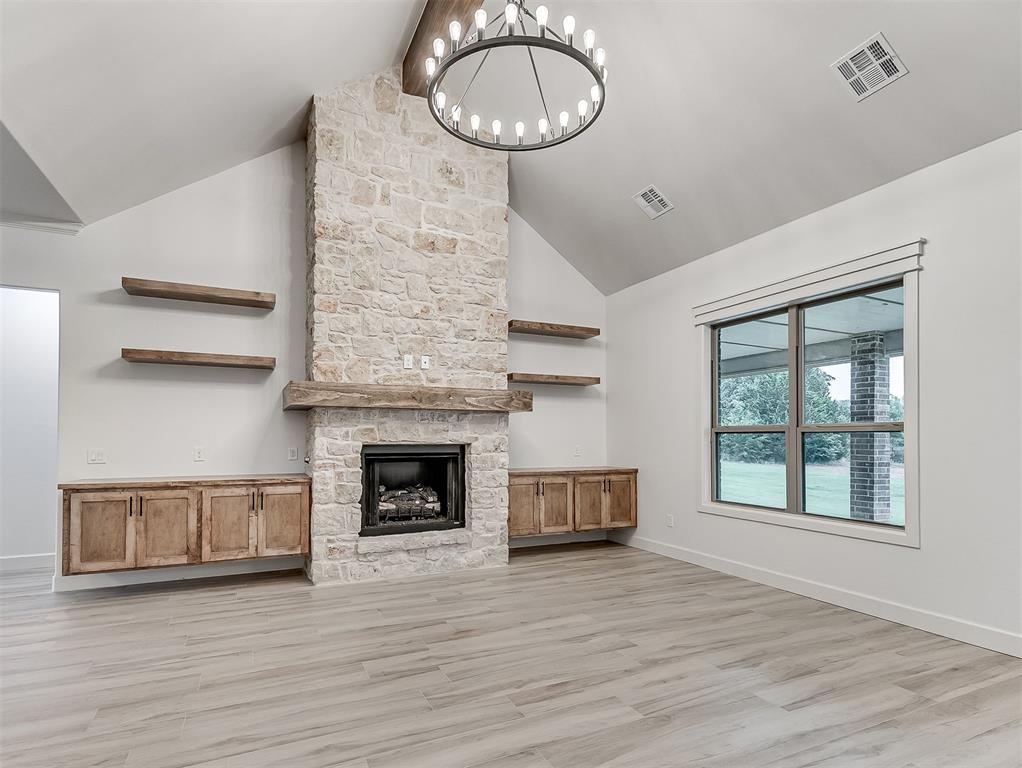 8061 Sacred Forest Road