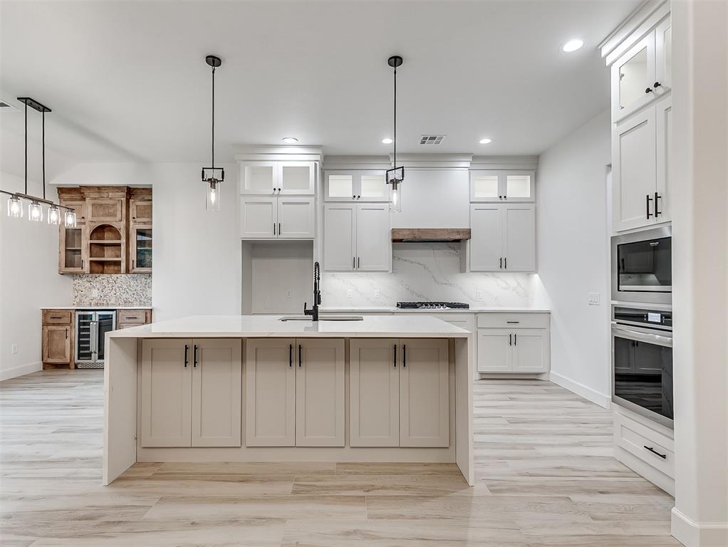 8061 Sacred Forest Road