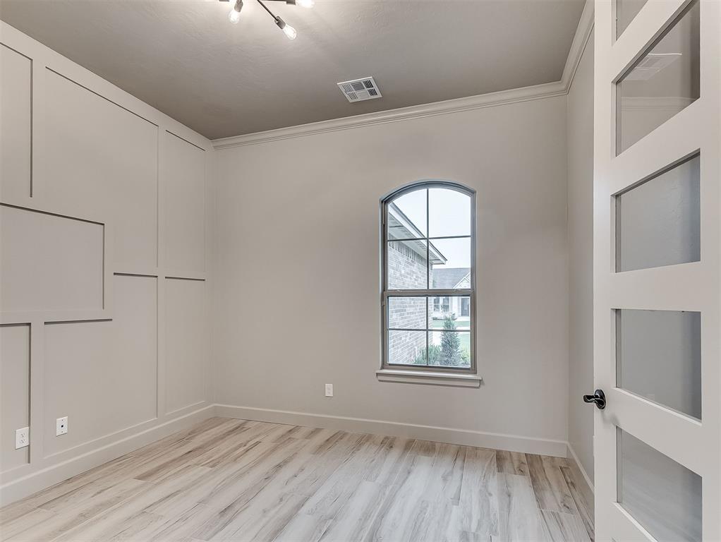 8061 Sacred Forest Road
