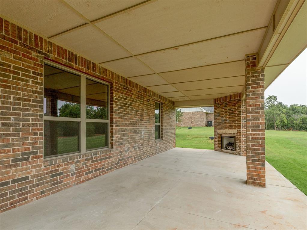 8061 Sacred Forest Road