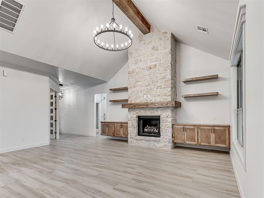 8061 Sacred Forest Road