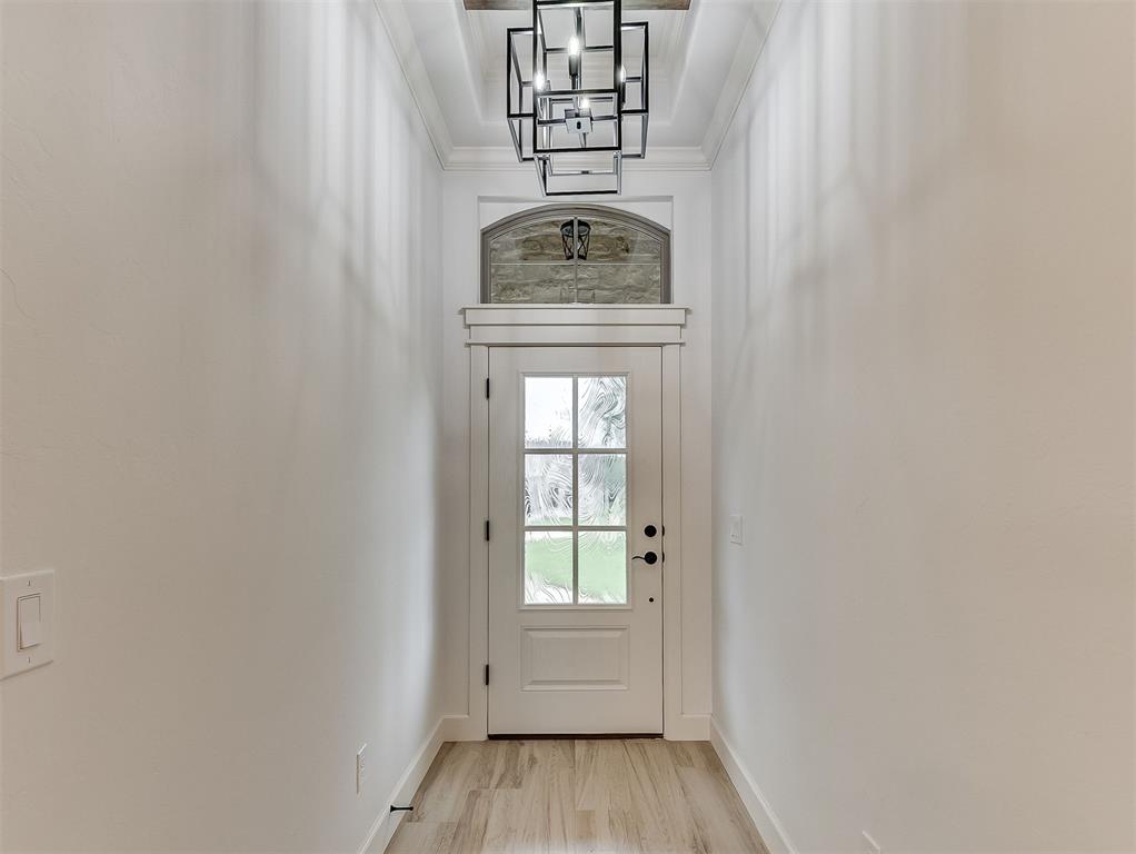 8061 Sacred Forest Road