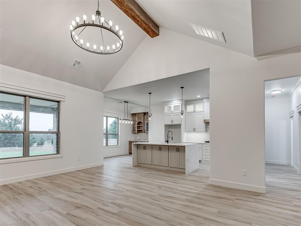 8061 Sacred Forest Road