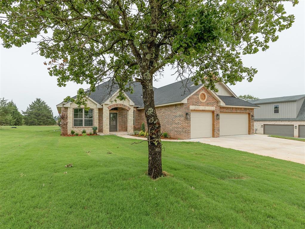 8061 Sacred Forest Road