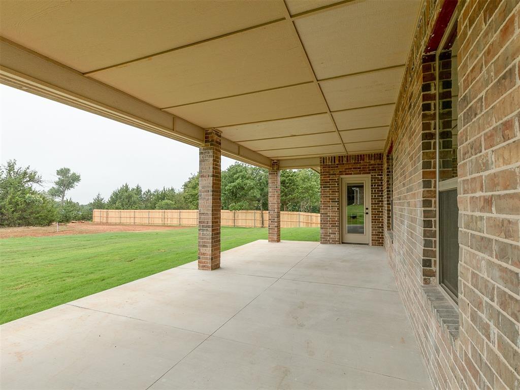 8061 Sacred Forest Road