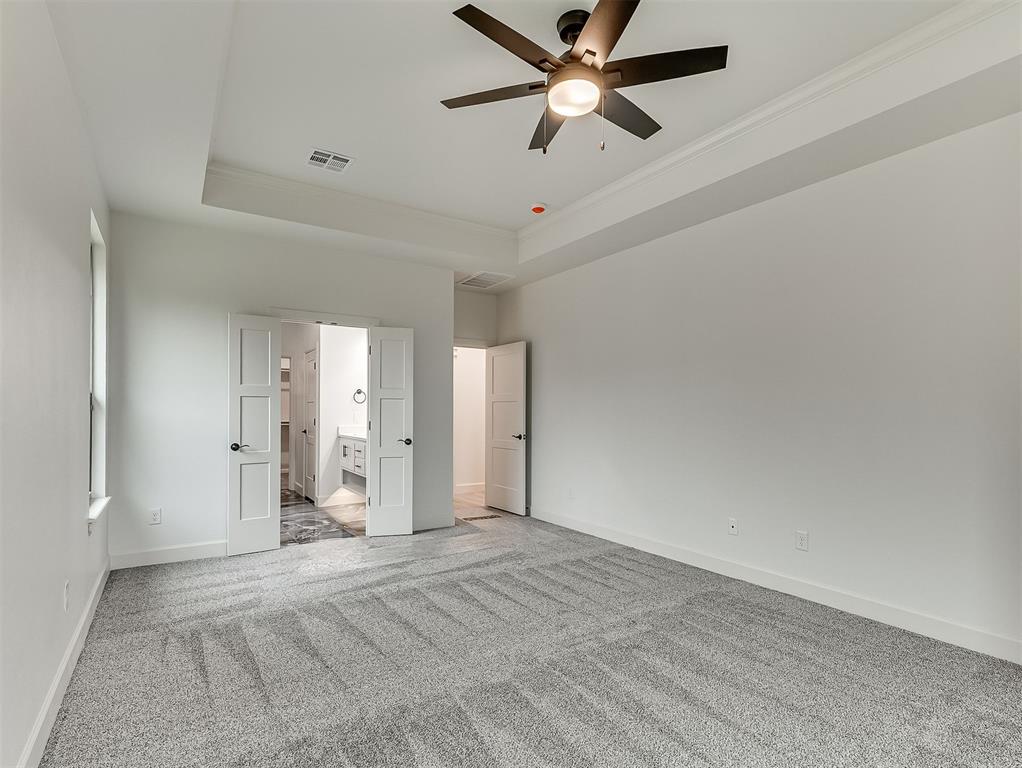 8061 Sacred Forest Road