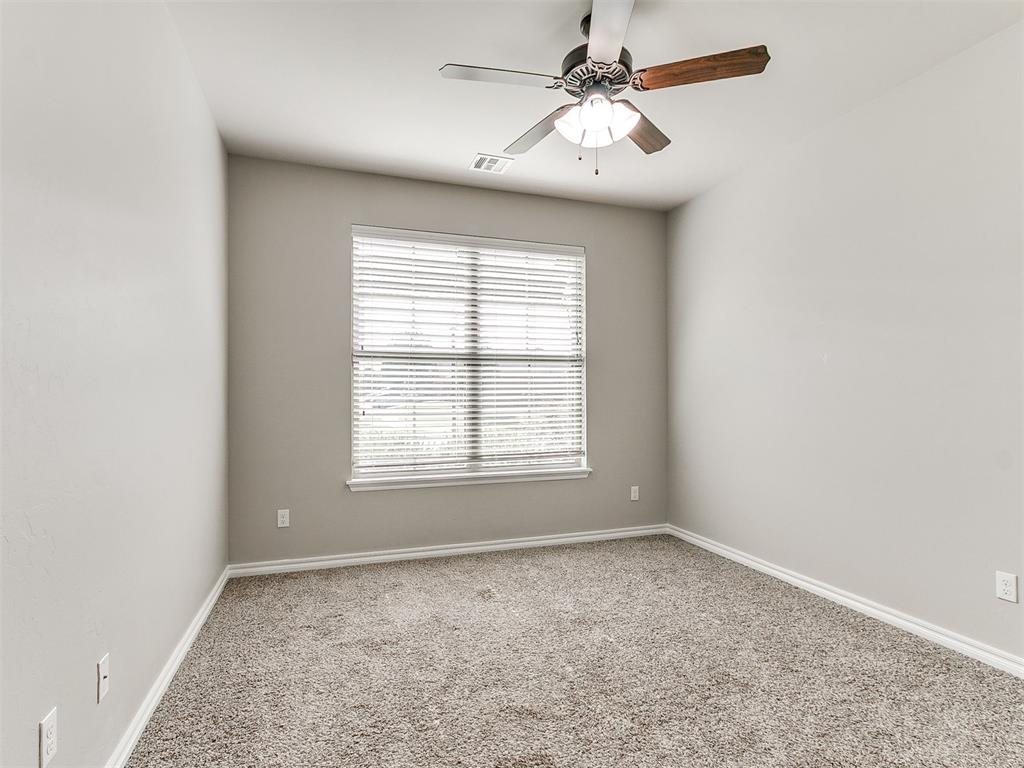616 Kearny Lane