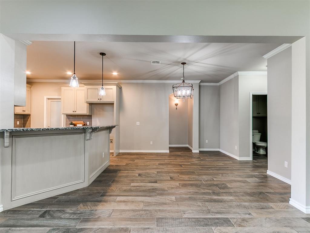 616 Kearny Lane