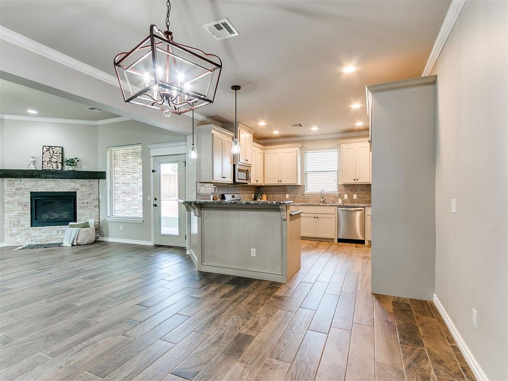 616 Kearny Lane