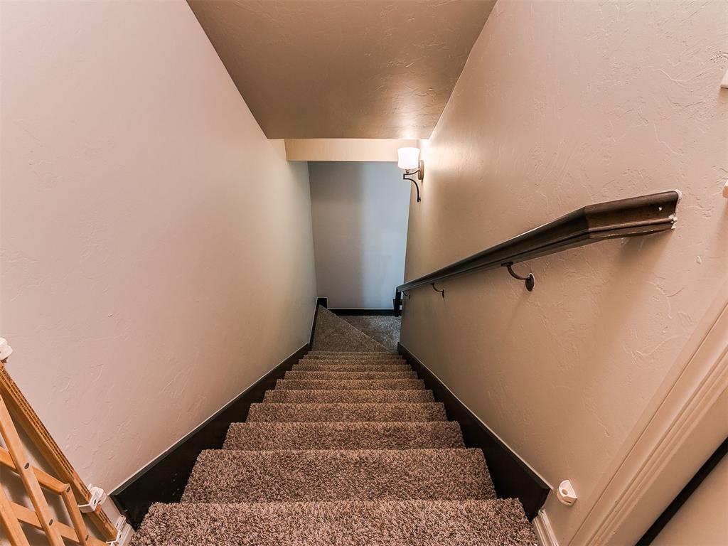 616 Kearny Lane