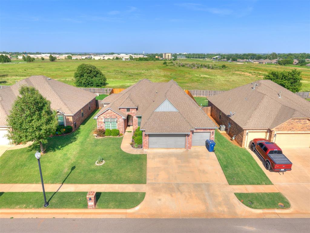 616 Kearny Lane