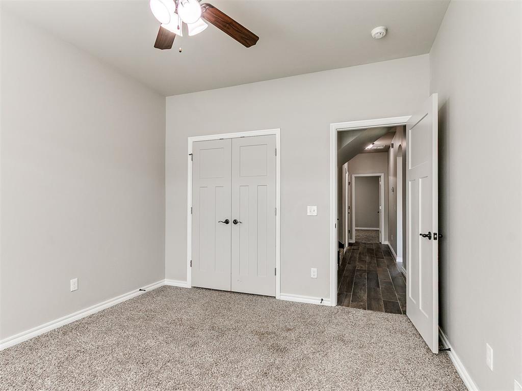 616 Kearny Lane