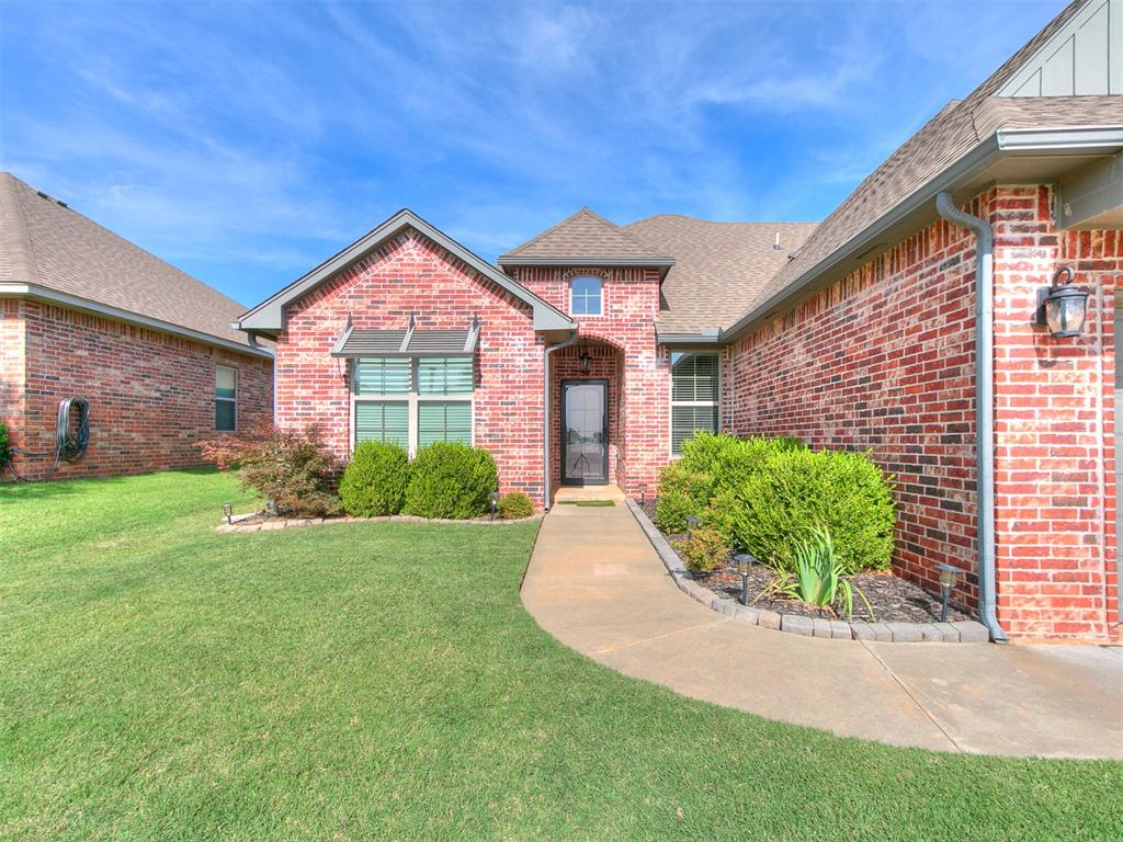 616 Kearny Lane