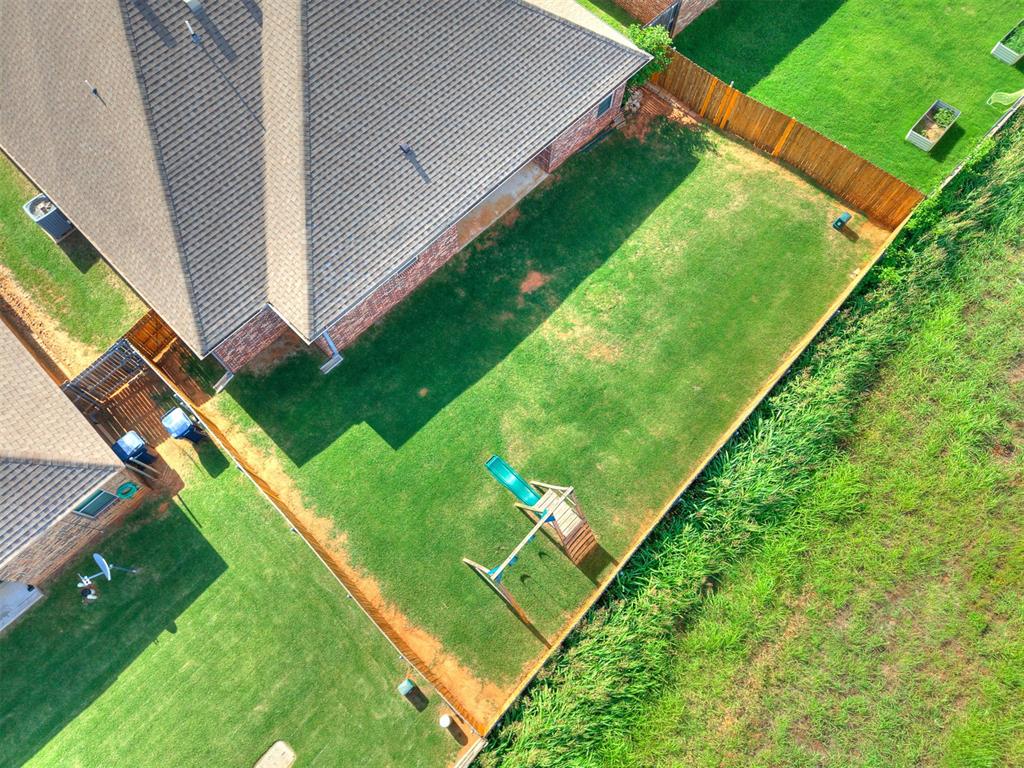 616 Kearny Lane