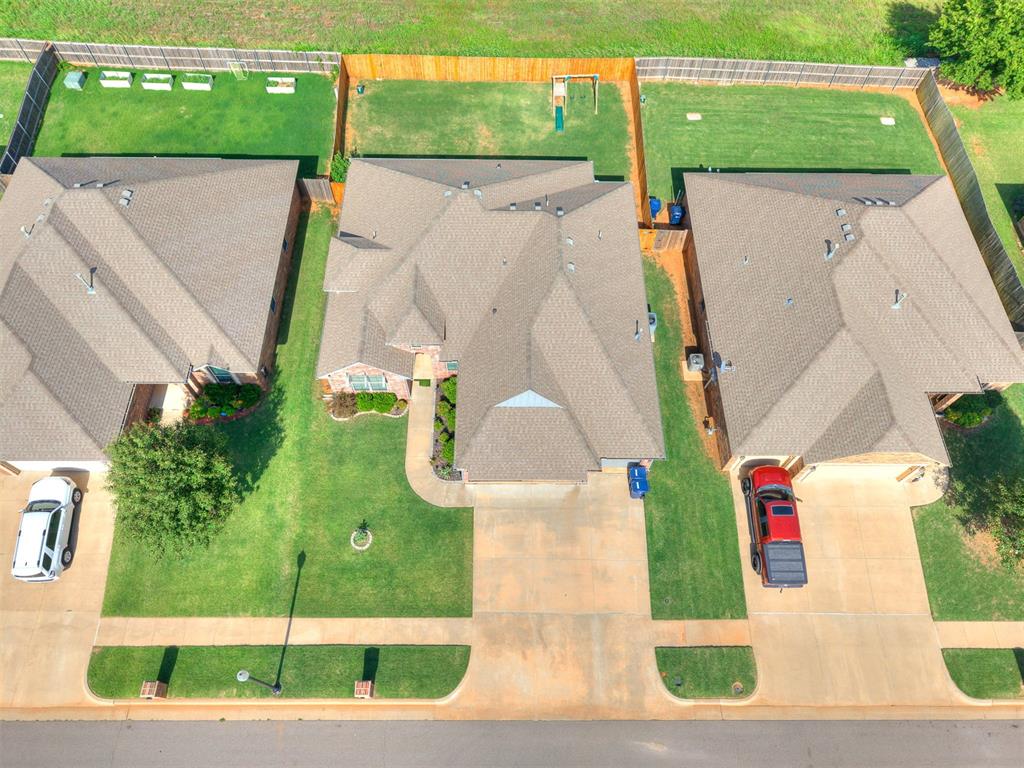 616 Kearny Lane