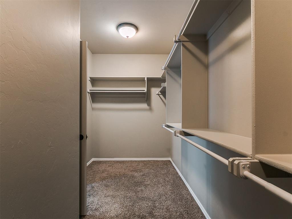 616 Kearny Lane