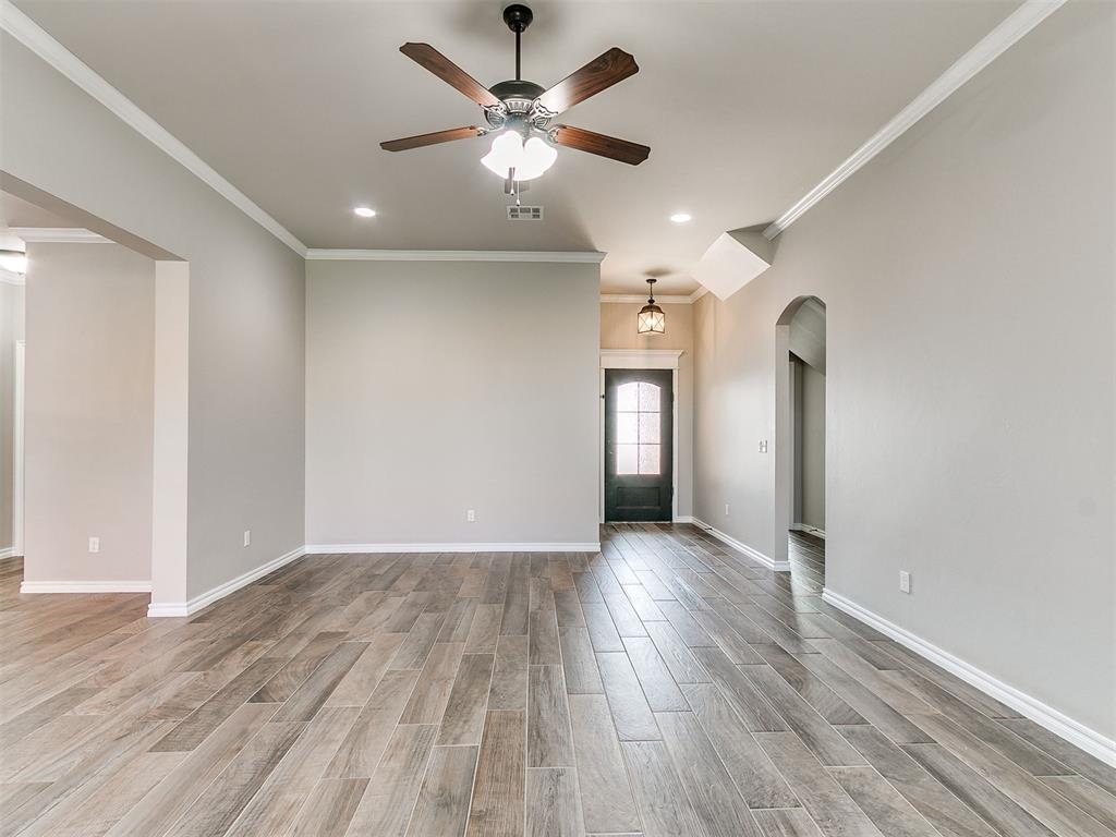 616 Kearny Lane