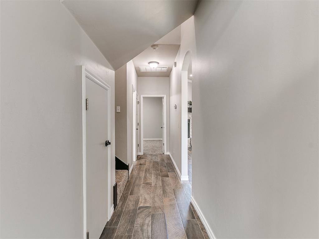 616 Kearny Lane