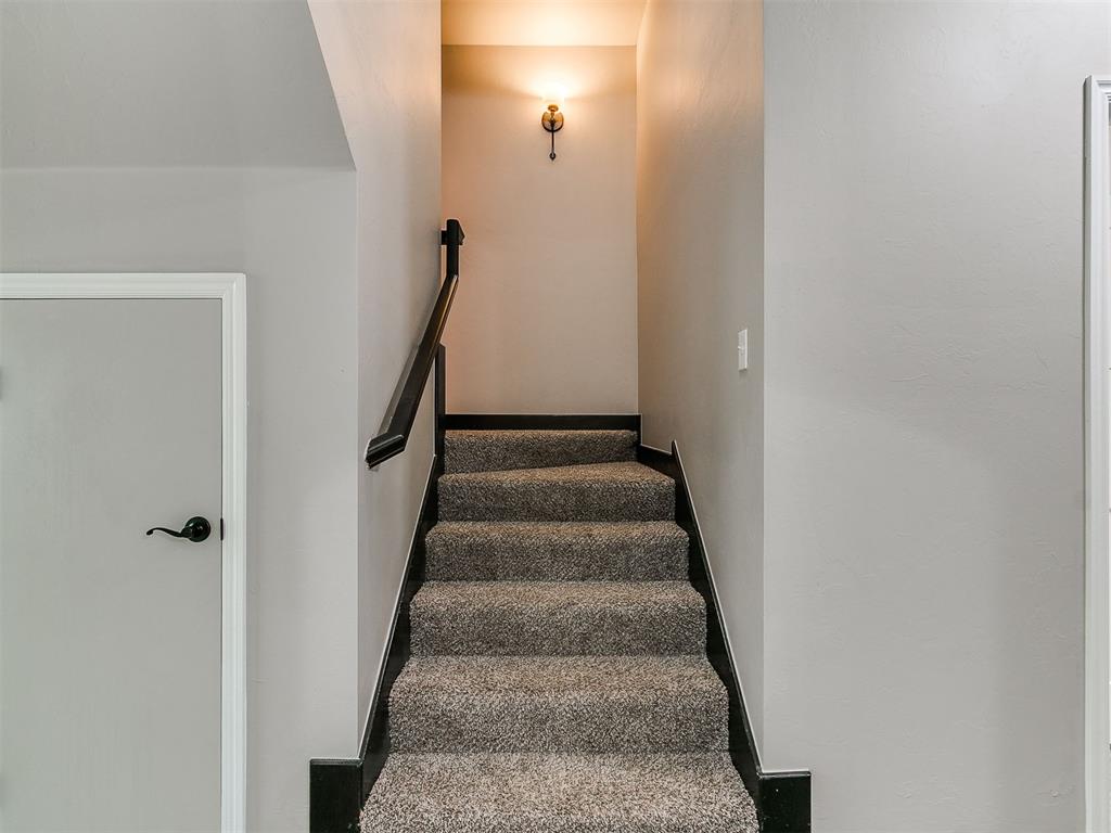 616 Kearny Lane