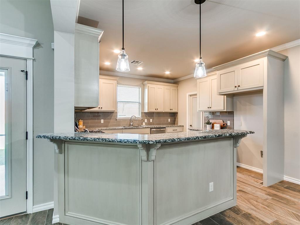 616 Kearny Lane