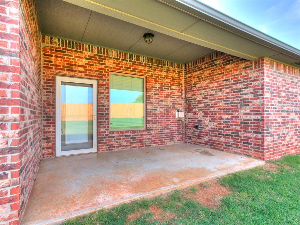 616 Kearny Lane