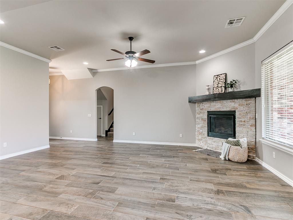 616 Kearny Lane
