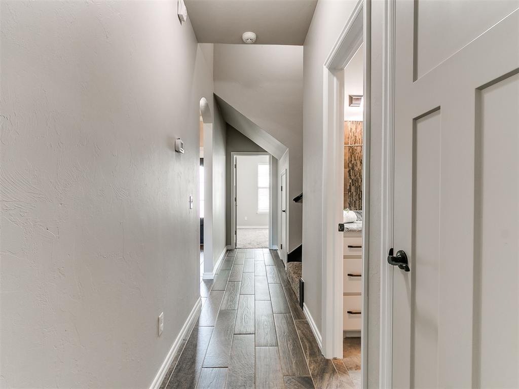 616 Kearny Lane