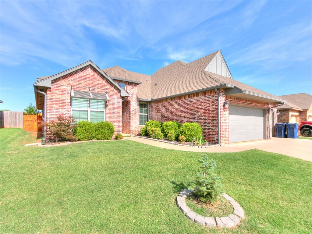 616 Kearny Lane