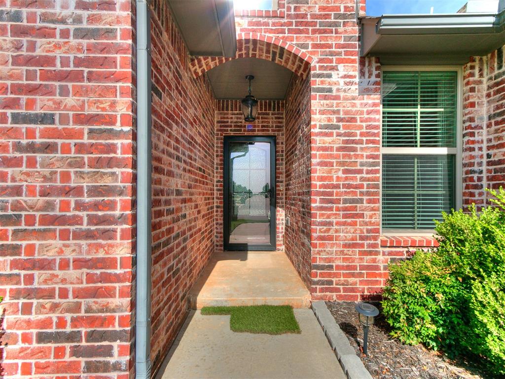 616 Kearny Lane