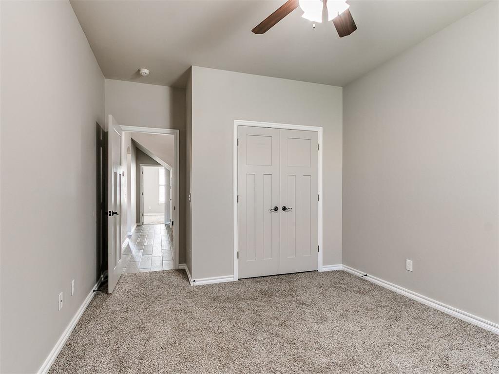616 Kearny Lane