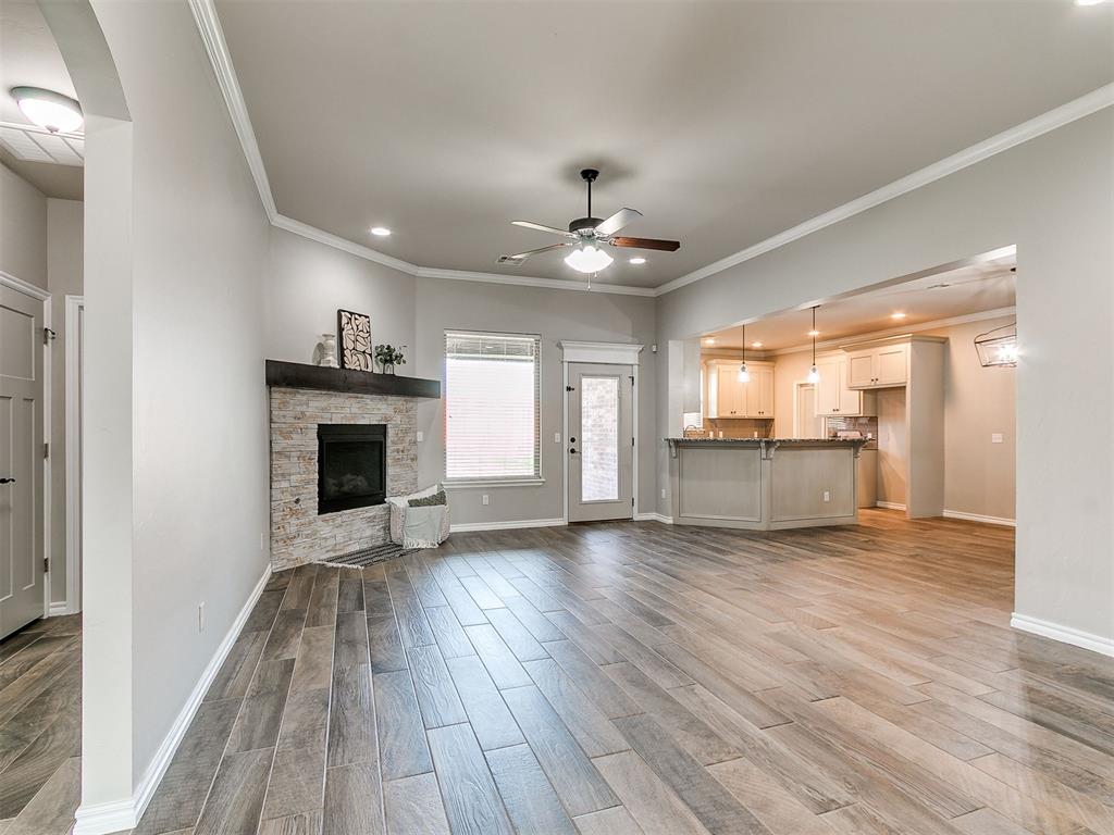 616 Kearny Lane