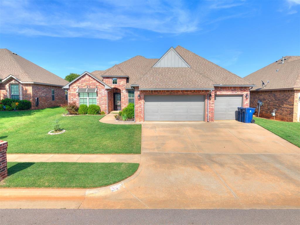616 Kearny Lane