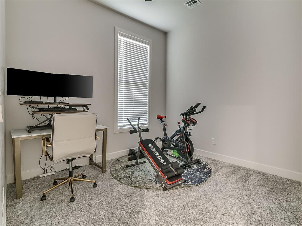 15717 Capri Lane