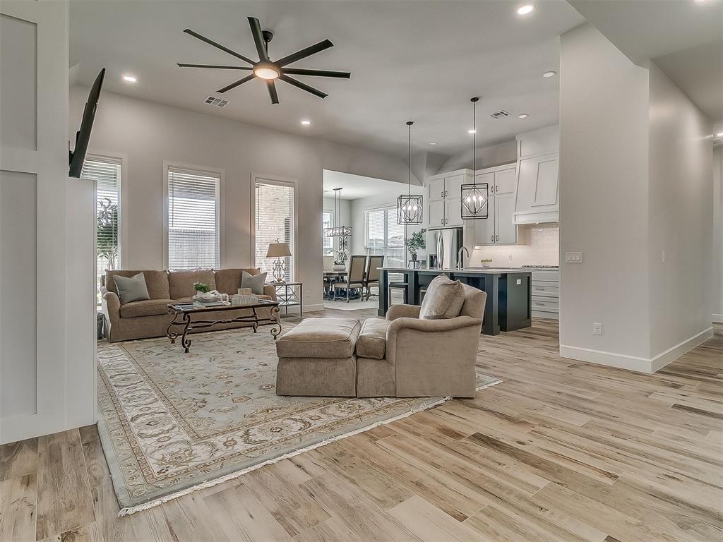 15717 Capri Lane