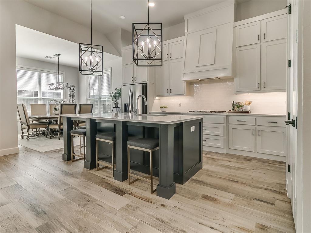 15717 Capri Lane
