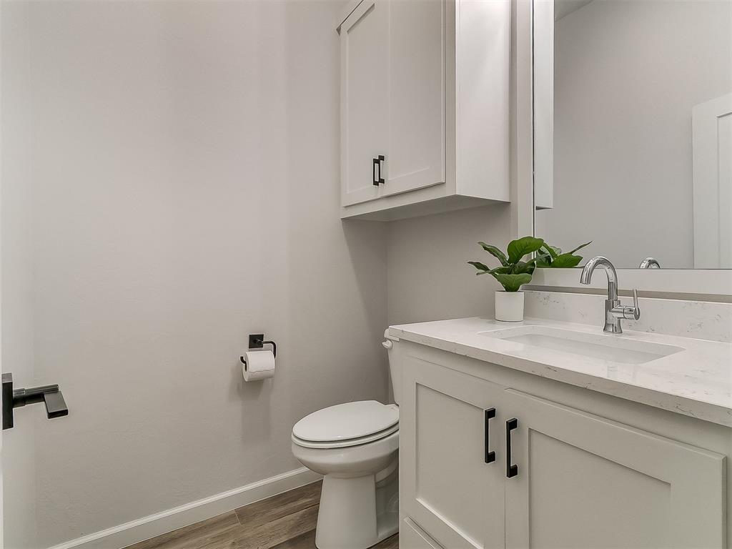 15717 Capri Lane