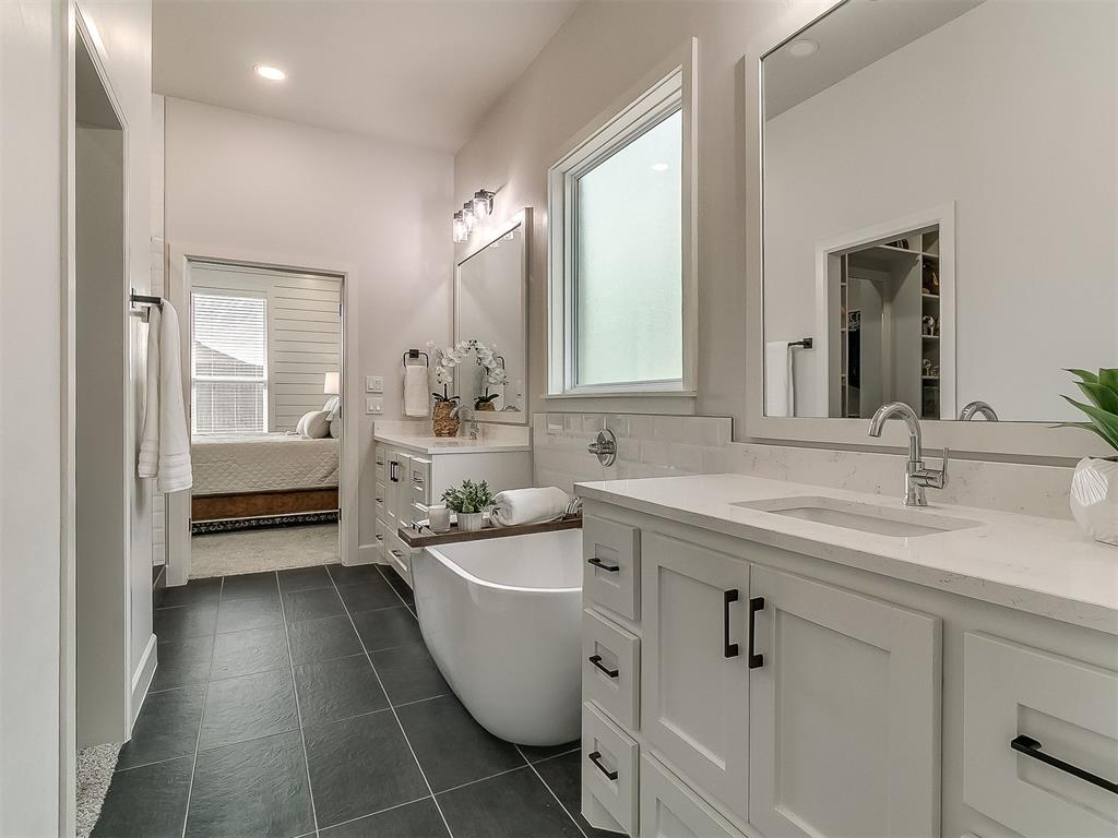 15717 Capri Lane