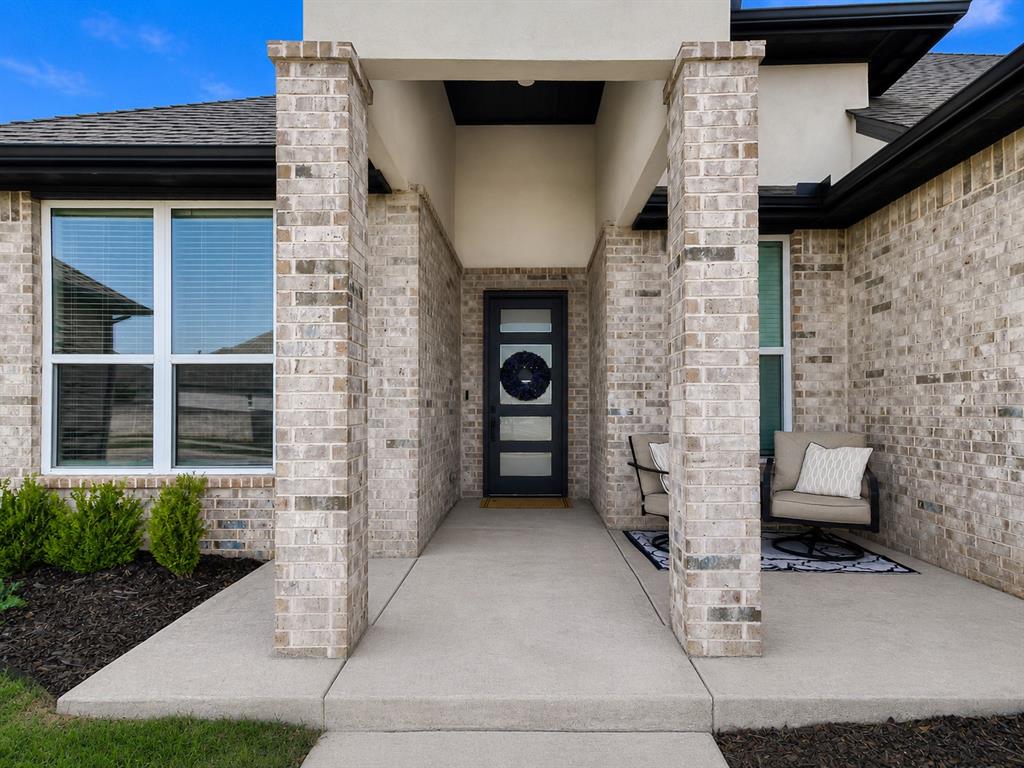 15717 Capri Lane