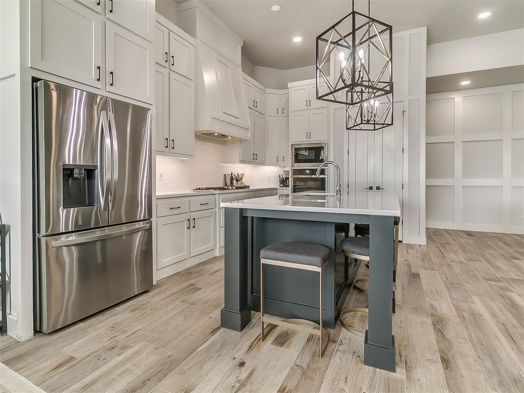 15717 Capri Lane