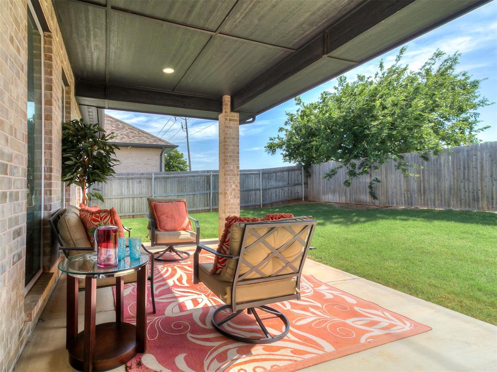 15717 Capri Lane