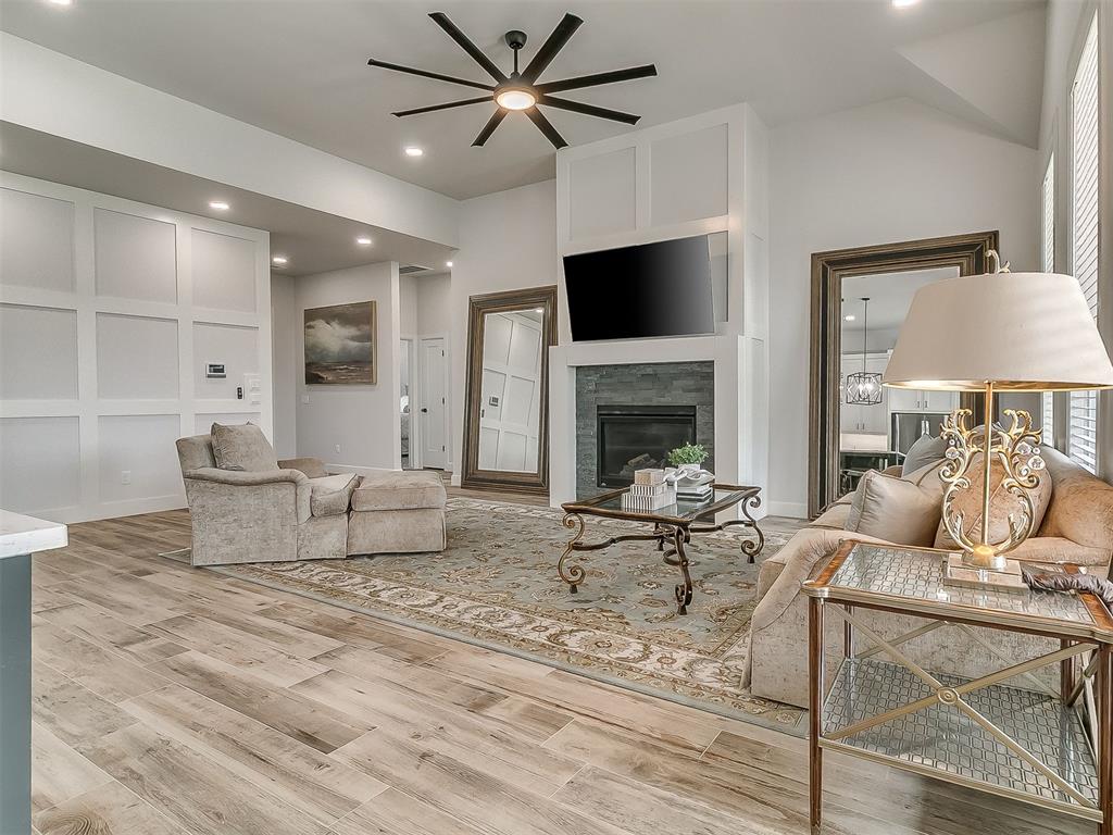 15717 Capri Lane