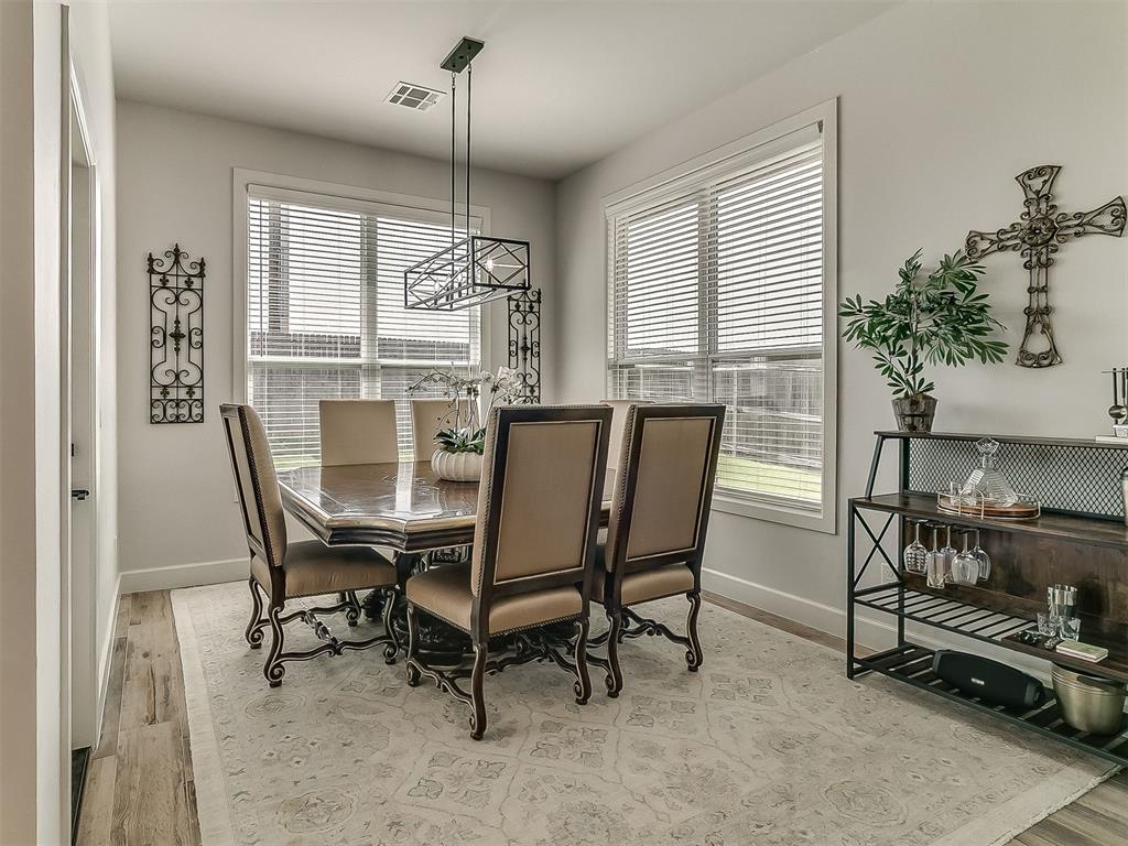 15717 Capri Lane