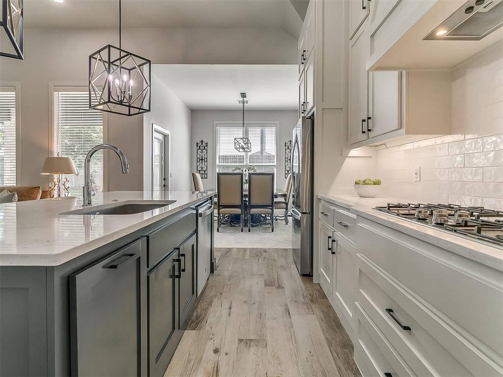 15717 Capri Lane