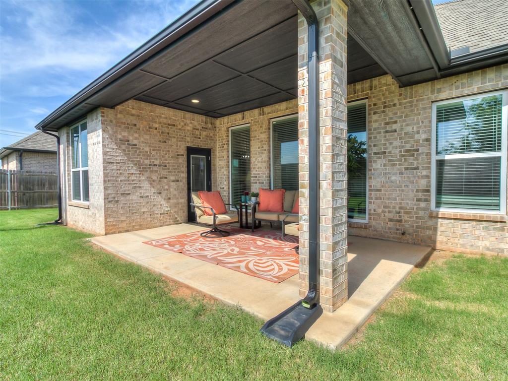 15717 Capri Lane