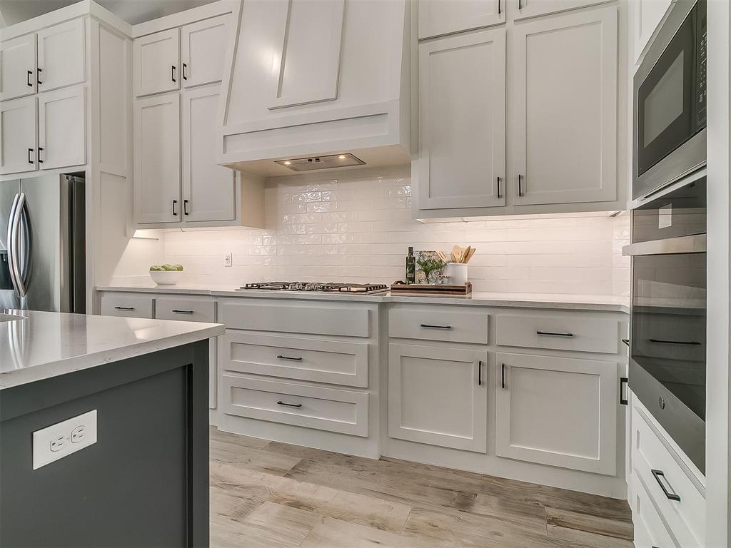 15717 Capri Lane